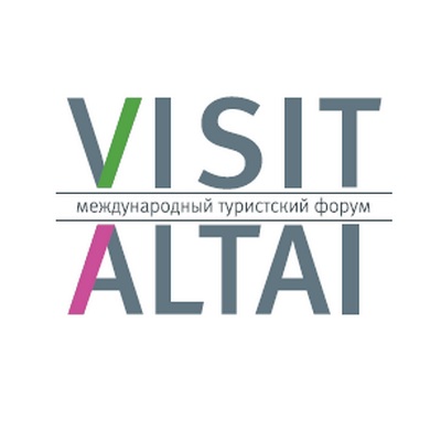     VISIT ALTAI    