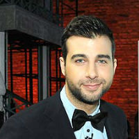 ���� ������ ��������� �� �����