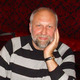 Осипов Александр