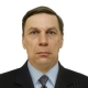 Олег Георгиевич Кардаков Олег Георгиевич Кардаков