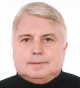 Иожеф Иожефович Шнайдген Иожеф Иожефович Шнайдген