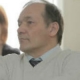 Андрей Николаевич Романов Андрей Николаевич Романов