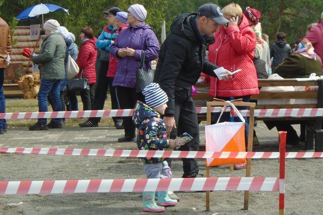 цветениемаральника_спортивное ориентирование.jpg 640_цветениемаральника.jpg