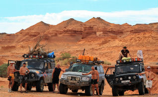 IMG_0274.jpg IMG_0274.jpg