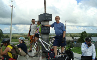 6566eb0a1f626c3bfafdd0d4e784d98e.jpg 6566eb0a1f626c3bfafdd0d4e784d98e.jpg