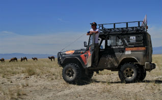 IMG_170.jpg IMG_170.jpg