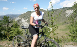 29f6e14255b1b3072960e0ec57aad07e.jpg 29f6e14255b1b3072960e0ec57aad07e.jpg