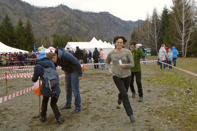 спортивное ориентирование.jpg 640_спорториентирование.jpg