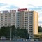 В Барнауле и Белокурихе пройдут бесплатные семинары для отельеров