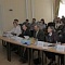 Организаторы туристских мероприятий представили свои проекты