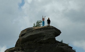 ������� ����� ������ �� ������� ������� ������������ ���������� �����