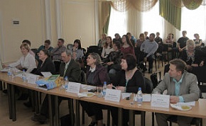 ������������ ���������� ����������� ����������� ���� �������