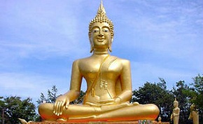 � ��������� ���� ��������� ���������� ���������� ������������� �������� �� ����������� "�������" 