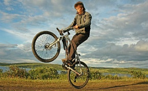 �� �������� ���������. ����������� ����� ����������� ��������  ������