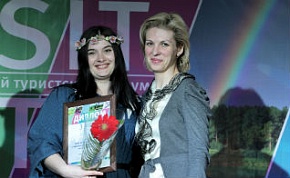 ���������� ��������� ����������� ����������� �������� ������� ������������