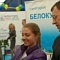 С 28 по 30 апреля в Алтайском крае пройдет выставка «Алтайтур. АлтайКурорт»
