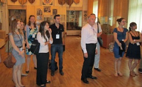 � ��������� ���� ������� ������ ��������� ����� ������������� 