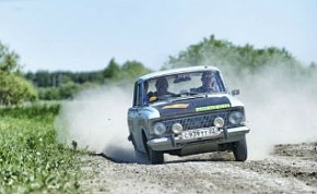 �� �������� ���������. ����������� ����� ������������ �����-����������