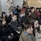 Молодые ученые и студенты обсудили перспективы развития туризма на Алтае