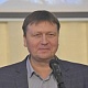 Соломахин Денис